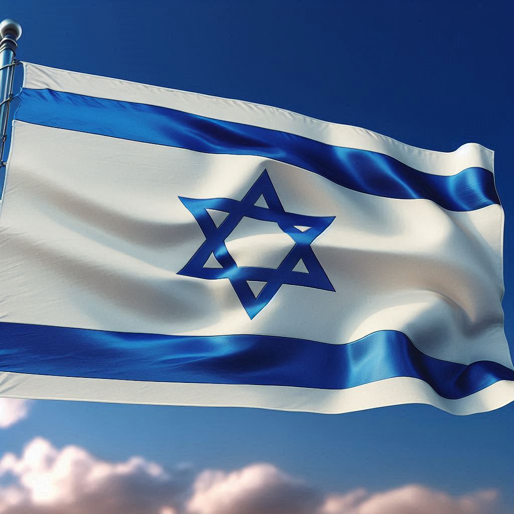 mfta36's tweet photo. למרות שאנו מוקפים מצפון דרום מזרח ומערב בקליפות אדם ותרבויות קאניבאליות אשר מבצעות פעולות להשמדת ישראל.לצופף אותנו מצפון מדרום ממערב ומזרח כעדר בקר המובל למכלאות.
עם ישראל מדינת ישראל חסונים ברוח בגוף ובנפש. לעולם לא יחת ישראל 🇮🇱✊🇮🇱✊🕎🔯 https://t.co/OQIn0TEGUg