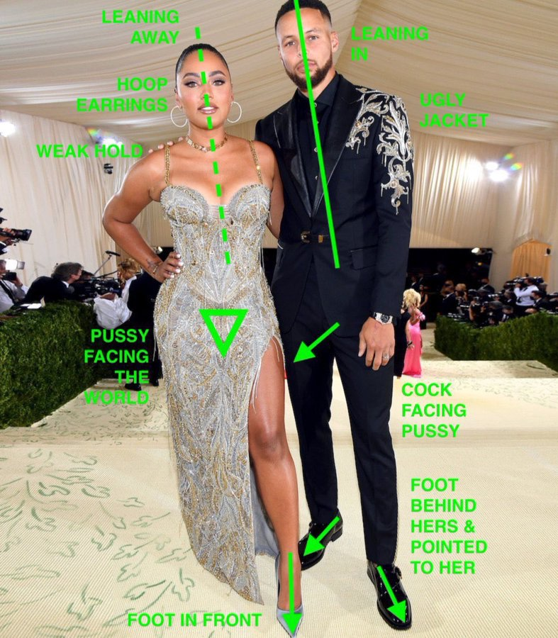 Masculine Notes ⚔️ tweet media