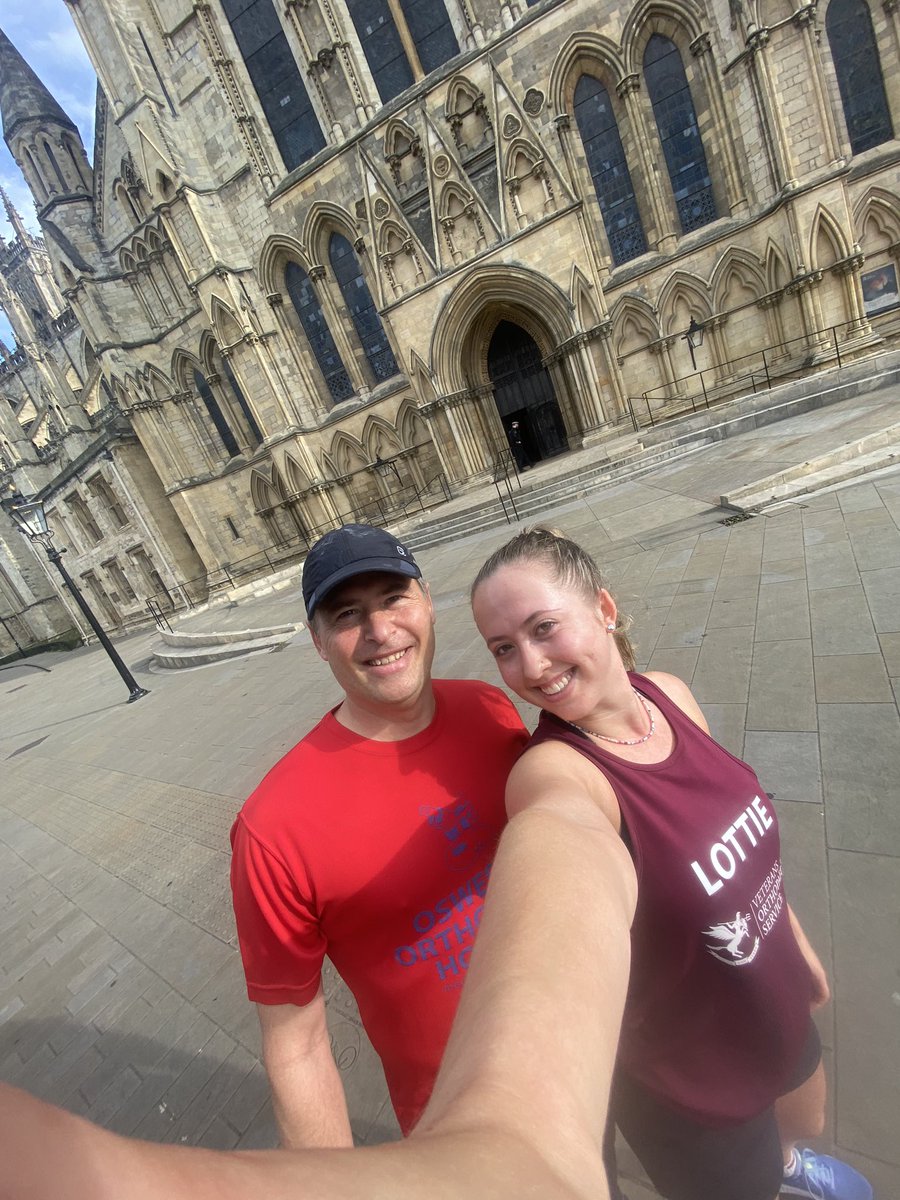 Carl Meyer tweet media