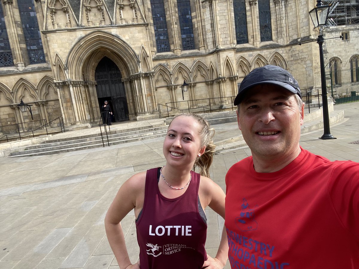 Carl Meyer tweet media