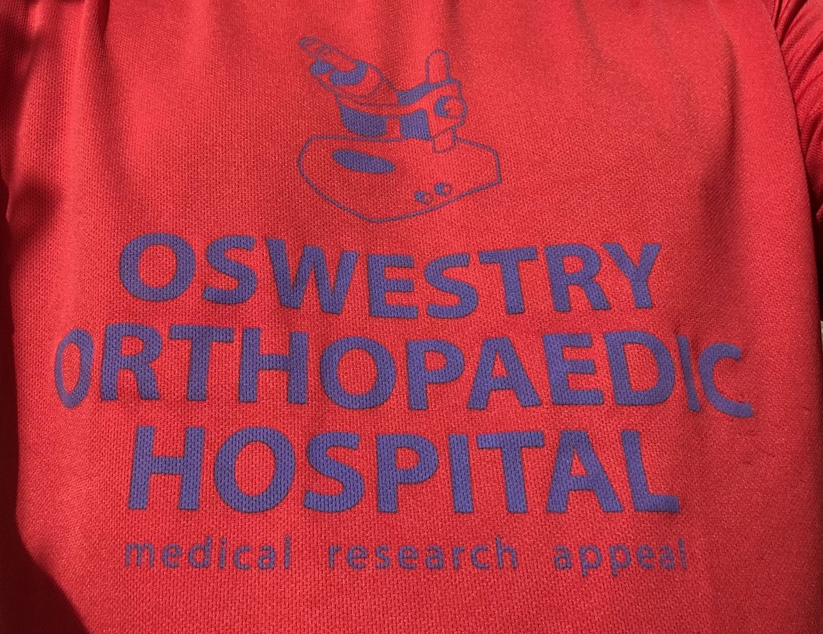 Carl Meyer tweet media