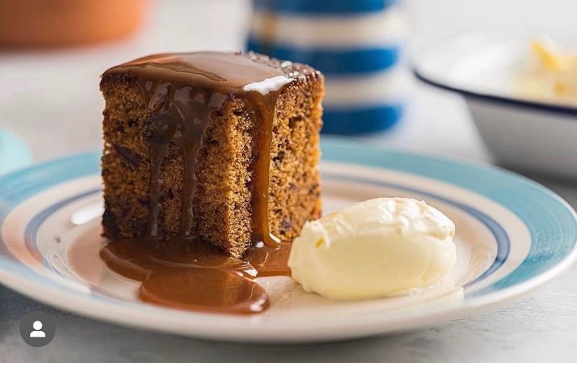 7 weeks to our annual Sticky Toffee Pudding contest. Open to all ages and both amateurs and professionals. Sunday 8 Sept 2024 <a href="/TheOldShipHotel/">Old Ship Padstow</a>, Padstow. Is yours the best and are you entering? All proceeds to <a href="/lifeboatpadstow/">Padstow RNLI</a> and our 10th Annual competition and 200 years of RNLI.