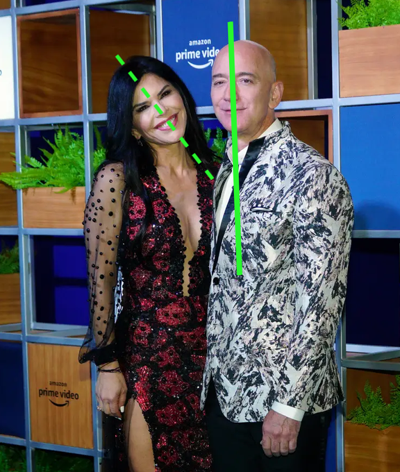 Masculine Notes ⚔️ tweet media