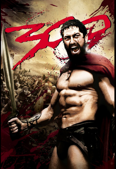 carl_stellita13's tweet photo. @superbpaulo @SB19Official laban mga kaps hanggang dulo, grabe warriors ang peg
title ntin the '250' haha
#SB19
#sb19bbfa https://t.co/JFpp4U5zf4