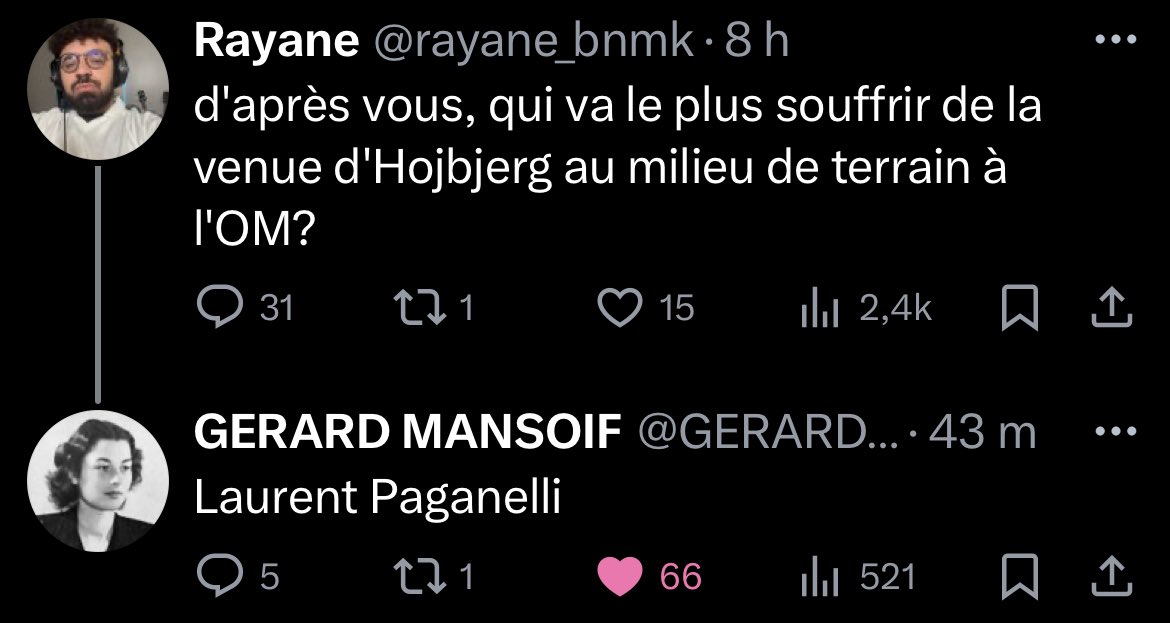 oContextOM's tweet photo. https://t.co/kV2CzZDndR