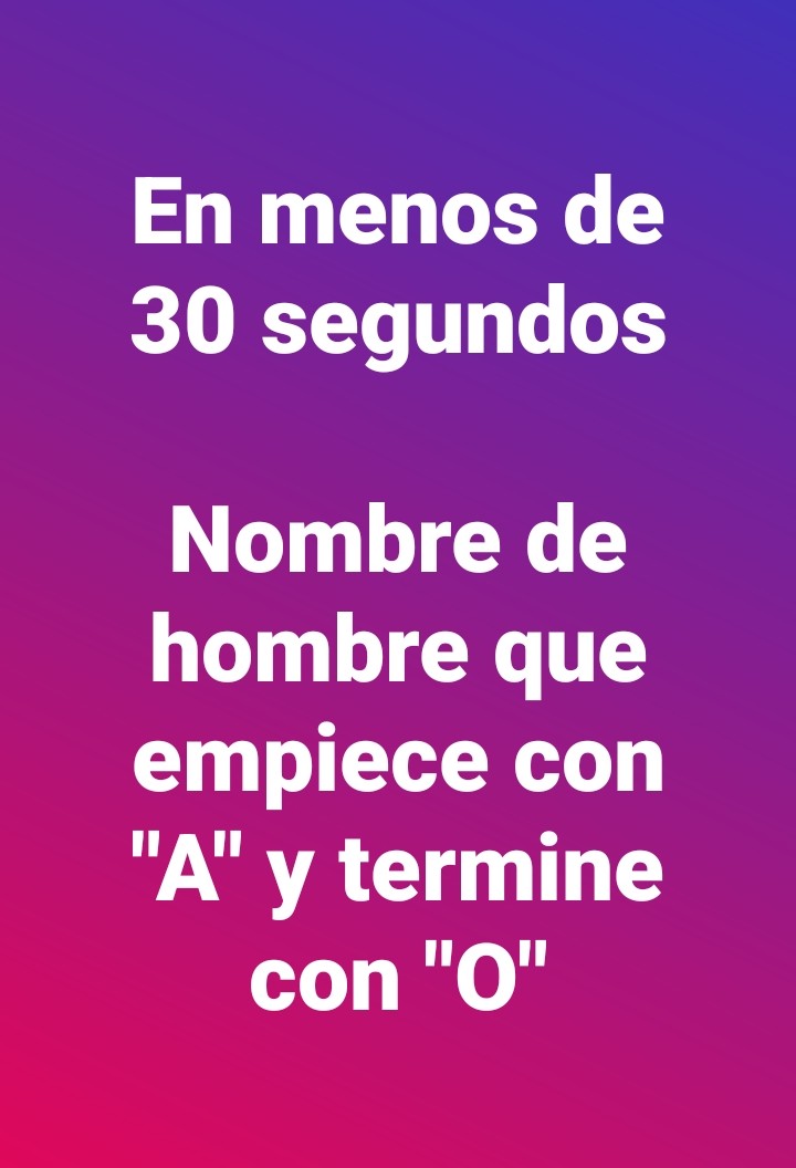 VidaEquilibrada (@vidaequilibrad4) on Twitter photo 