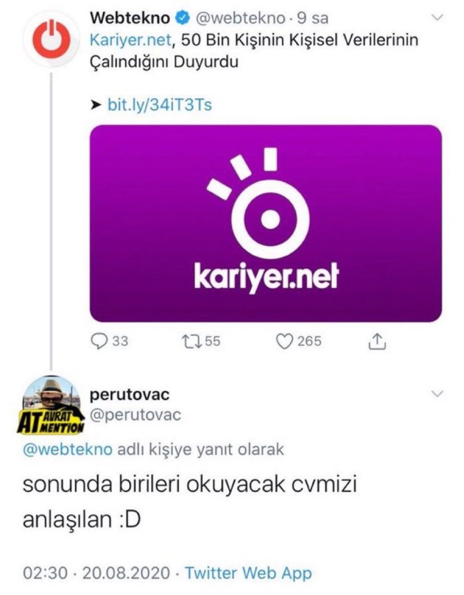 atavratmention's tweet photo. https://t.co/bPF63kGD9S