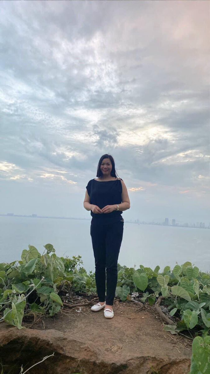 WesletRyan's tweet photo. Kết nối với chị đẹp ở Hạ Long này nhé LH zalo 034 7932192 để được kết nối #mbbg #sgmm #may_bay_ba_gia https://t.co/d4MR75N4zs