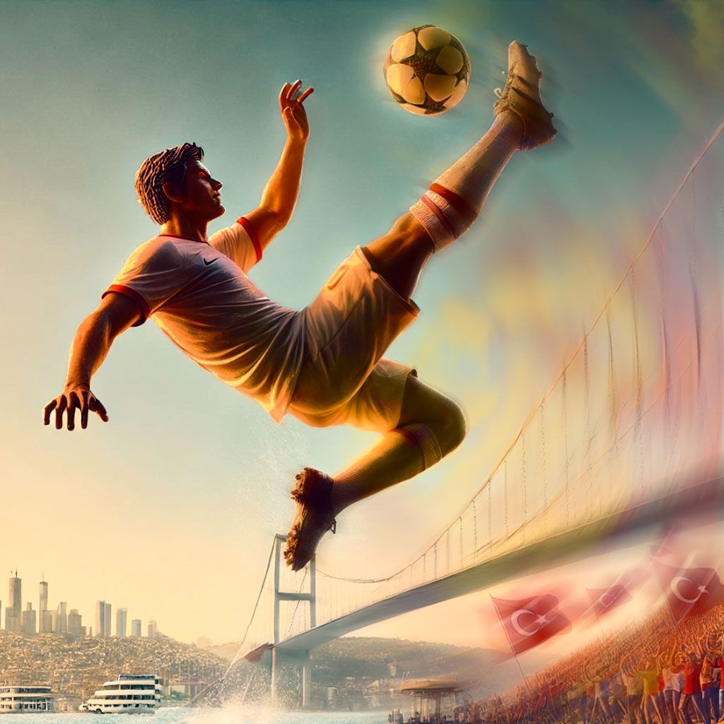 GameAbrakadabra's tweet photo. 🏆 Futbol heyecanını doruklarda yaşayın! 🚀 #FutbolSevdası #Oyun
🏆 Experience football excitement at its peak!  🚀 #FootballLove #Game https://t.co/F7UZH6WTBi