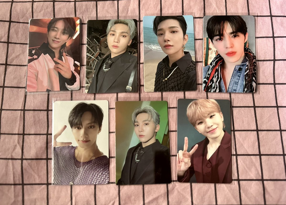tinefleurs's tweet photo. Cheers to another kilig mail! Thank you so much @jrrnnmrqz 🩵 Kilig so much fr 🥹 https://t.co/CBt5hn45lG