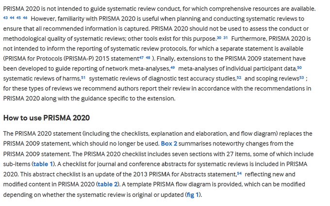 SRLibrarianProblems 🦇 tweet media