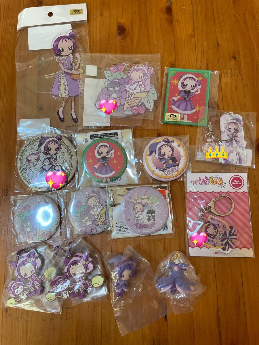 ゆんちゃい tweet media