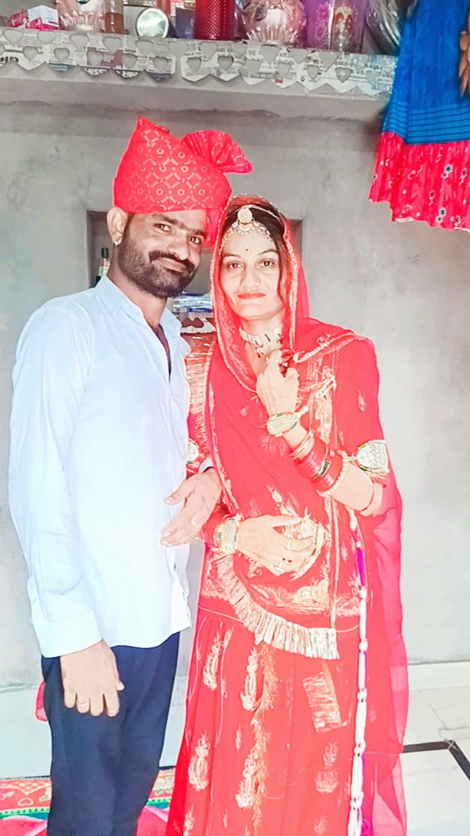 RakeshDarji20's tweet photo. My love❤ #photography #miliyan #treding #capl https://t.co/kv8HccUDoO