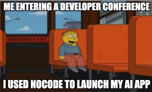 Post by saschthetasch