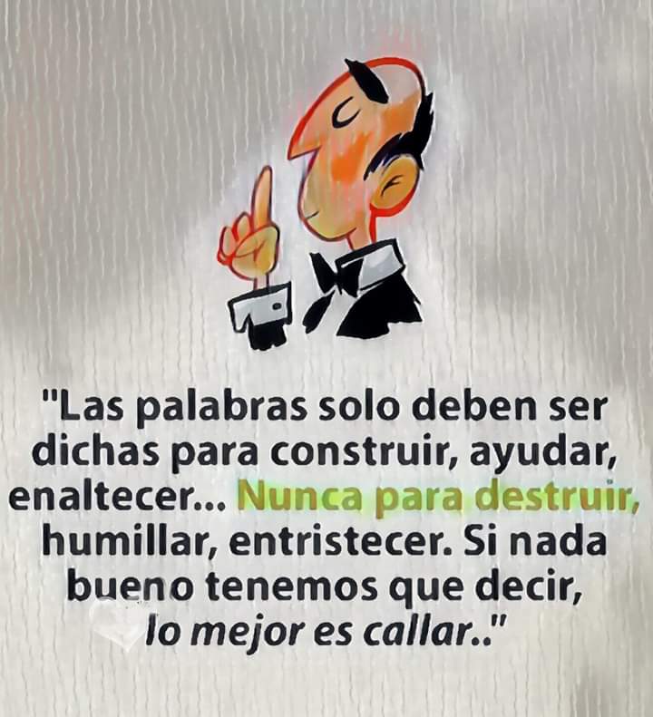 VidaEquilibrad4's tweet photo. https://t.co/8kEjUDi3MS