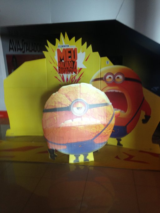 GS_wsvCWwAAVnqS?format=jpg&name=small