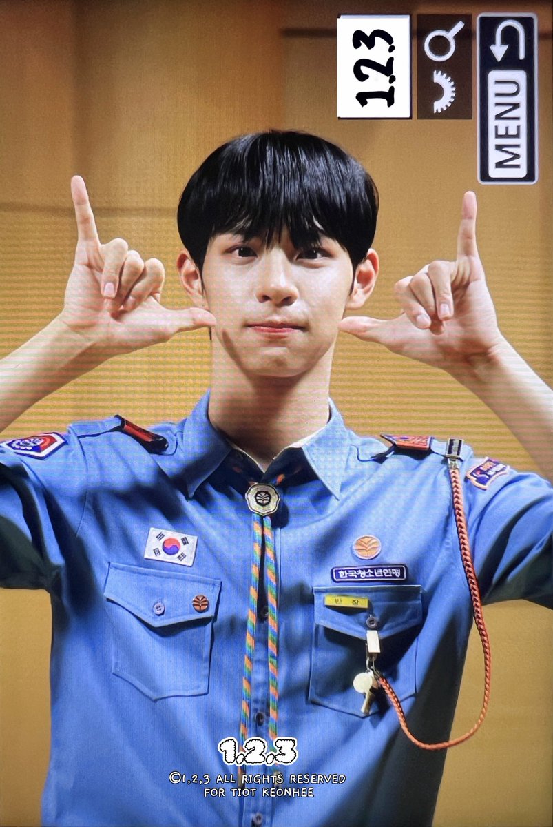 240721 위드뮤 대면 팬싸 pre 🤙🏻

똥글 똥글 똥글 

#홍건희 #HONGKEONHEE #ホンゴニ 
#티아이오티 #TIOT
