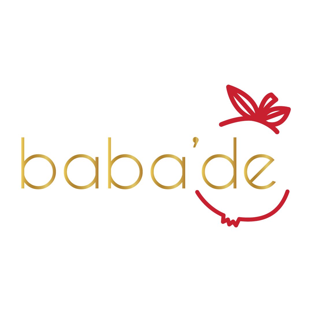 Where Turkey, Asia and Middle East meets here in in Baltimore, big flavours, incredible atmosphere and genuine service. Couldn’t be happier or prouder. We are open Wednesday to Sunday from 17.00 pm
Until 21.00 pm. 🇹🇷Breakfast and brunch from Friday to Sunday 9am starts.