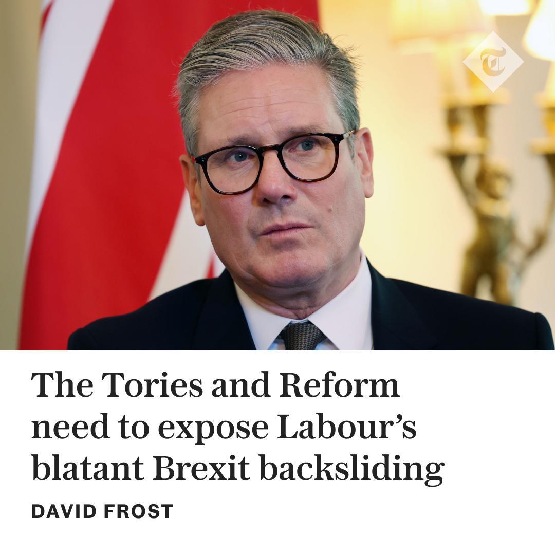 The Telegraph tweet media