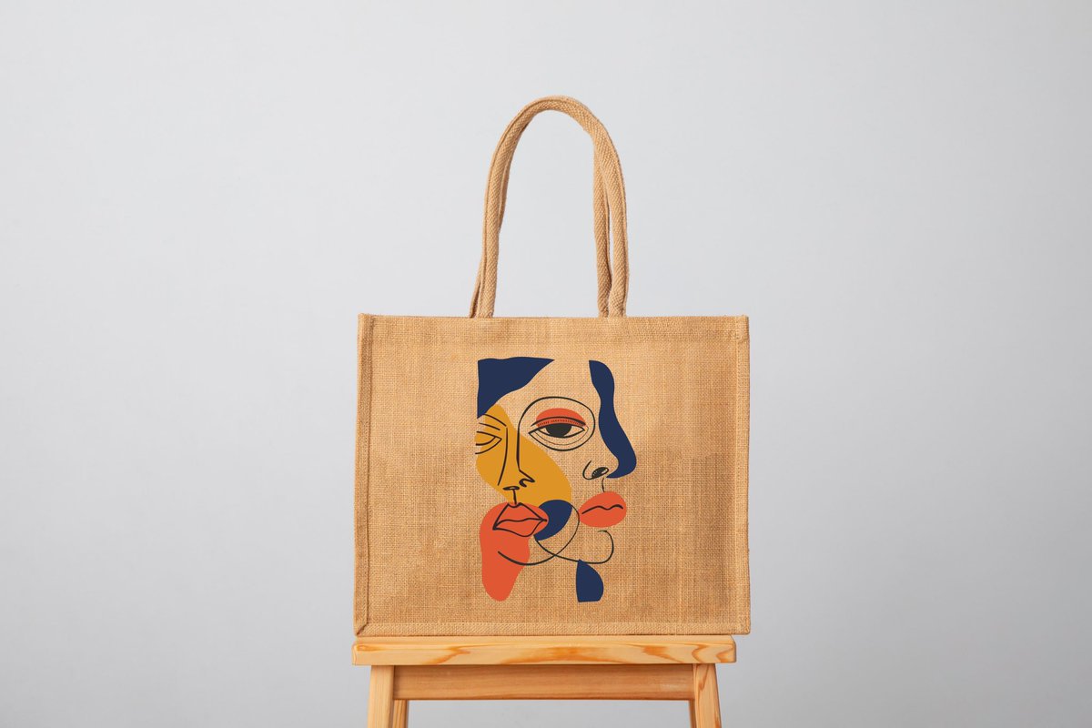 house_of_roza's tweet image. My latest creation, a collection of 9 Colorful Bundle Line Art of Women, tells a story of grace, strength, and timeless elegance. Each piece in this Boho Woman Art Print collection captures the essence of femininity with a minimalist touch, perfect for any space
#BohoArt #LineArt