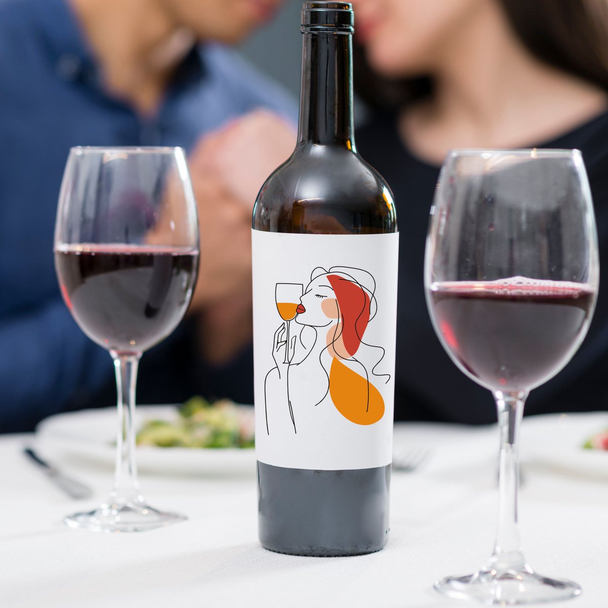 house_of_roza's tweet image. My latest creation, a collection of 9 Colorful Bundle Line Art of Women, tells a story of grace, strength, and timeless elegance. Each piece in this Boho Woman Art Print collection captures the essence of femininity with a minimalist touch, perfect for any space
#BohoArt #LineArt