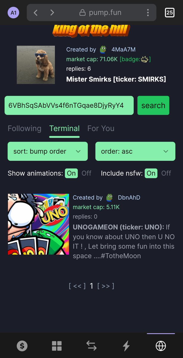UNO (@UNOGAMEON) / Posts / X