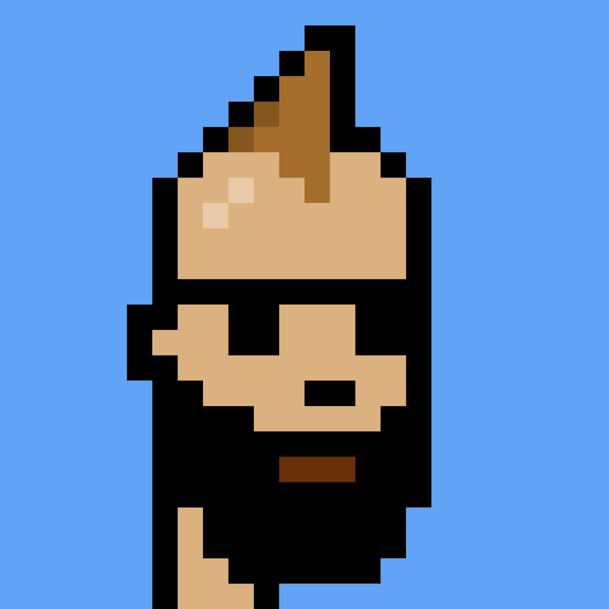 malik_byte's tweet photo. 🖼️🚀 Get your hands on a unique piece of the #CryptoPunks legacy! 
My V3 CryptoPunks are now available for sale. Don't miss out on this iconic collection! 

#NFTs #V3Punks
#Polygon #Base #NFTs #NFT #Mint #matic #xpet #bitmap $KAS $ZETA $INJ $FET $OCEAN $ROSE https://t.co/f8e2BpVgqp