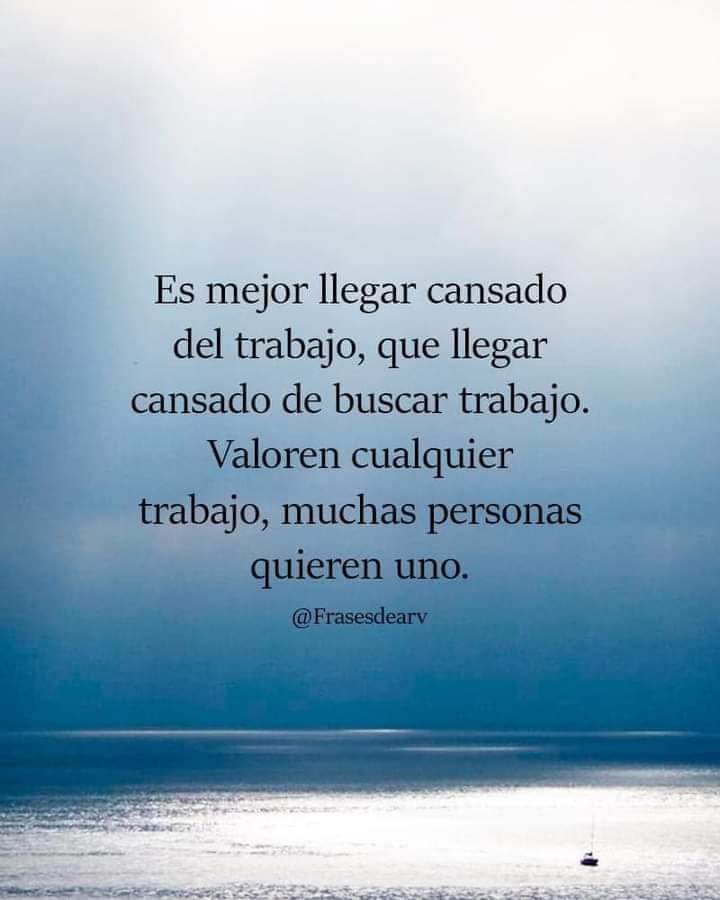 VidaEquilibrad4's tweet photo. https://t.co/Cetr6gKttT