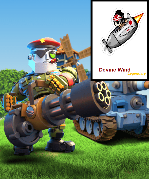 msdinklepuff.eth tweet media