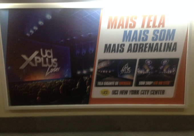 GS_xPG-WsAAq1GQ?format=png&name=small