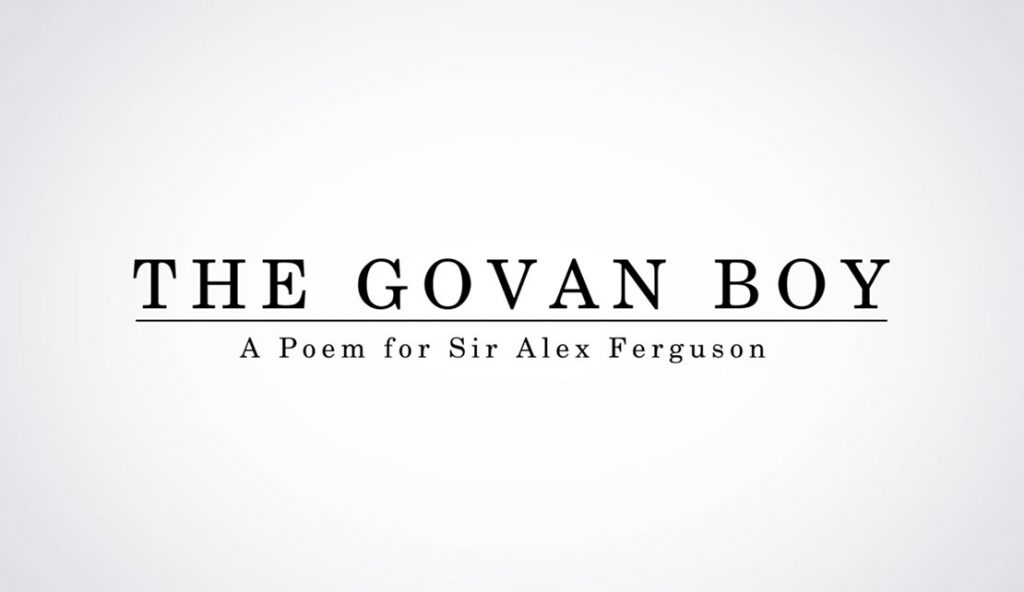 The Govan Boy tweet media