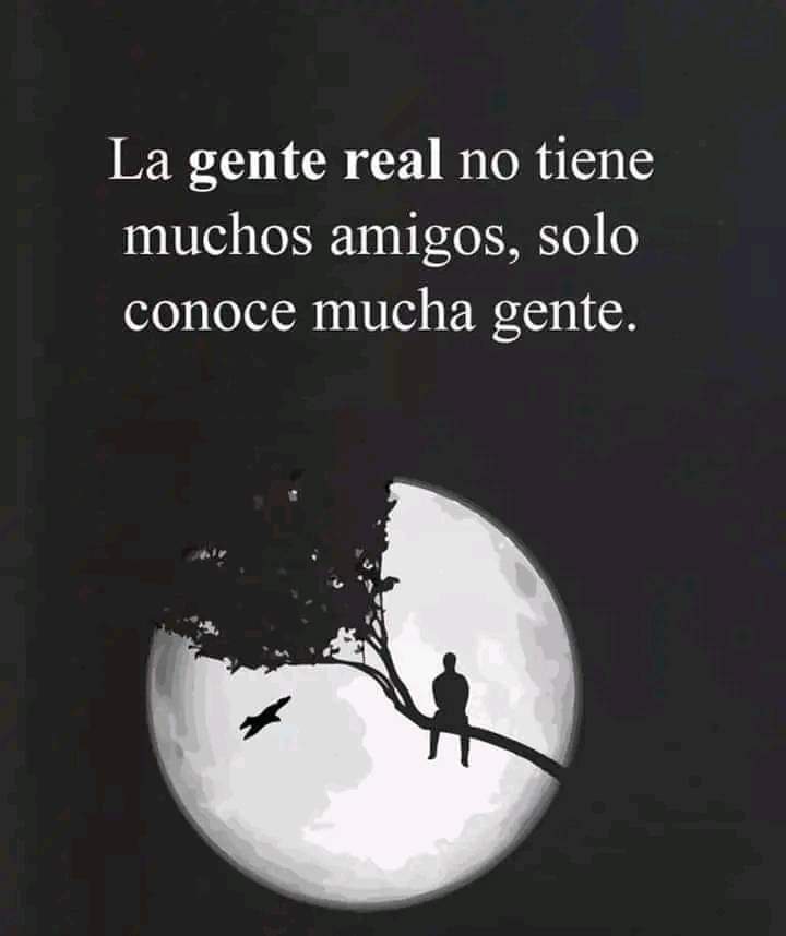 VidaEquilibrada (@vidaequilibrad4) on Twitter photo 