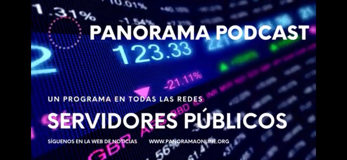 MaribelMoraG's tweet photo. 🚨He participado en el podcast de PANORAMA dirigido por @pepeconjerez sobre la situación del servicio de ambulancia 🚑 , junto a trabajadores de @PLATESA_ 

😳 ¿Sabías que la mayoría de las  veces  los mandan solos como conductores sin nadie atrás para ayudar al enfermo???😱😱
🎙️ VER PROGRAMA COMPLETO EN YOU TUBE https://t.co/PYnvUEri5x a través de 
@YouTube