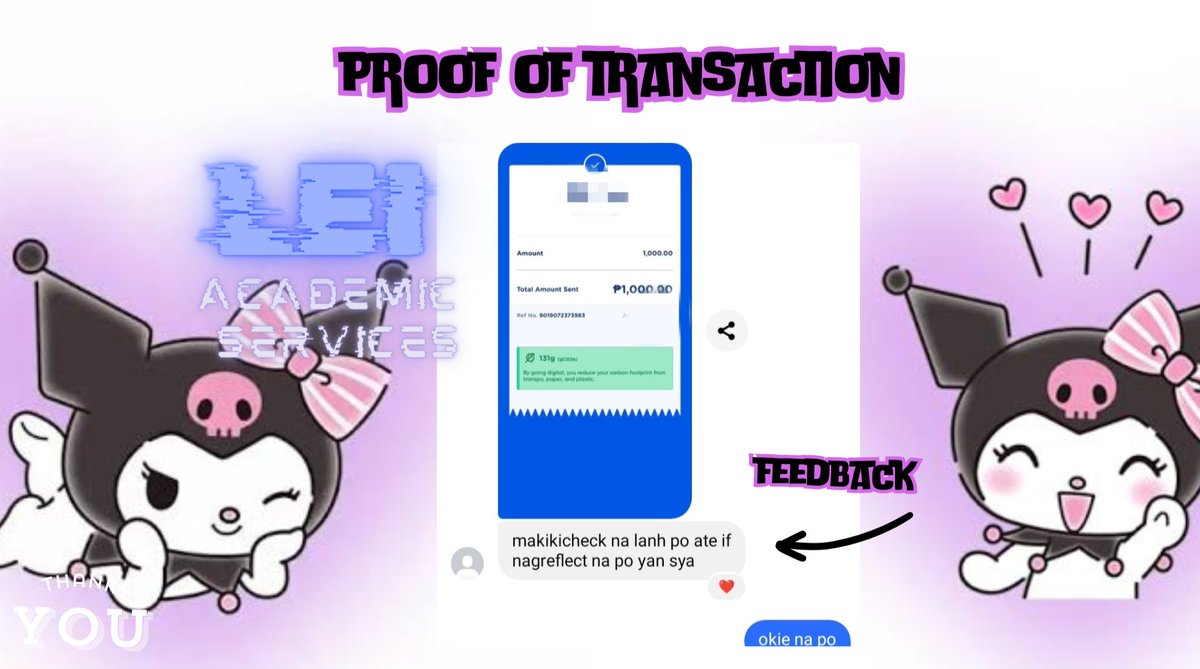 lf commissioner ? Dm me!! 
lei sly acad commissions services 
Task: Rrl, five pages worth 1k pesos!🥰🫶
#lfcommisioner
#AcademicHelp 
#AcademicTwitter 
#acadcommisions 
#AcademicChatter