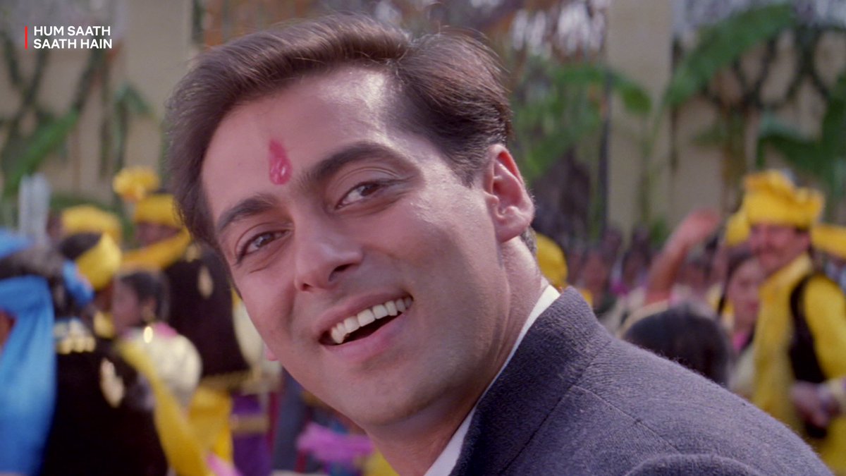 NetflixIndia's tweet photo. Salman's pookie era >>> https://t.co/3grBbV8rYt