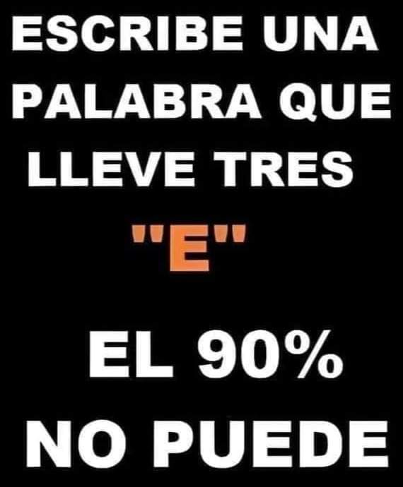 VidaEquilibrada (@vidaequilibrad4) on Twitter photo 