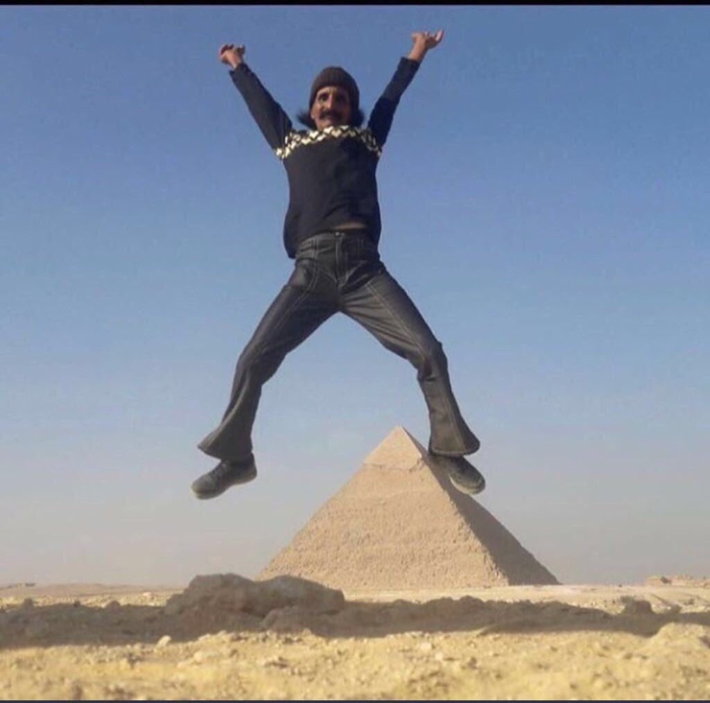 RAVETAYTAY1's tweet photo. catch me remaking these after my move to Egypt https://t.co/gTuO3PdysZ