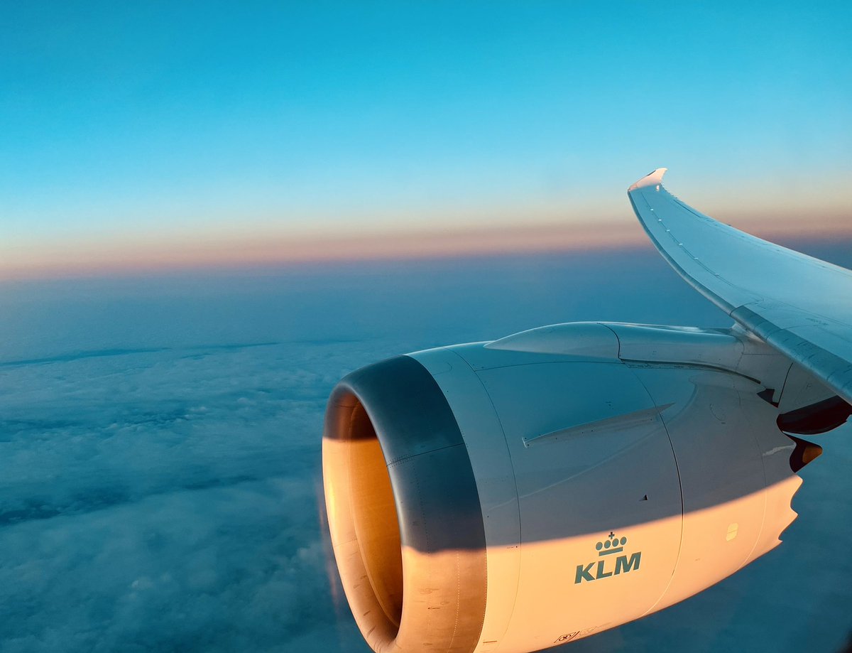 Jordi soeters tweet media