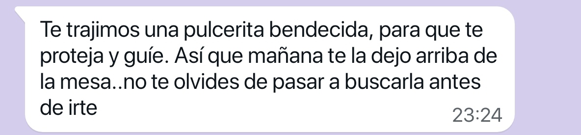 mcelinalibano's tweet photo. Mis amigos, mis curitas en estos momentos ❤️‍🩹 https://t.co/hfeEBpVald