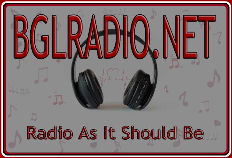 BGLRadio's tweet image. #OnAirNow #DJOTTO #TuneIn your way and check'm out!

Choose your way to tune in, just click the link! 
bglradio.net/viewpage.php?p…

#DJOTTO #requests ..
bglradio.net/sam/ottodj-pla…

BGLRadio.net -Radio As It Should Be 
#InternetRadio
#WeekendVibes