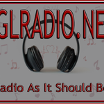 Photo by BGL Radio (@BGLRadio)