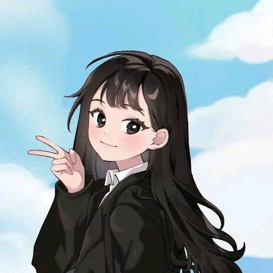 lf client lf acad comms lf acad commissioner lf lesson plan lf research lf rrl lf essay lf spoken poetry