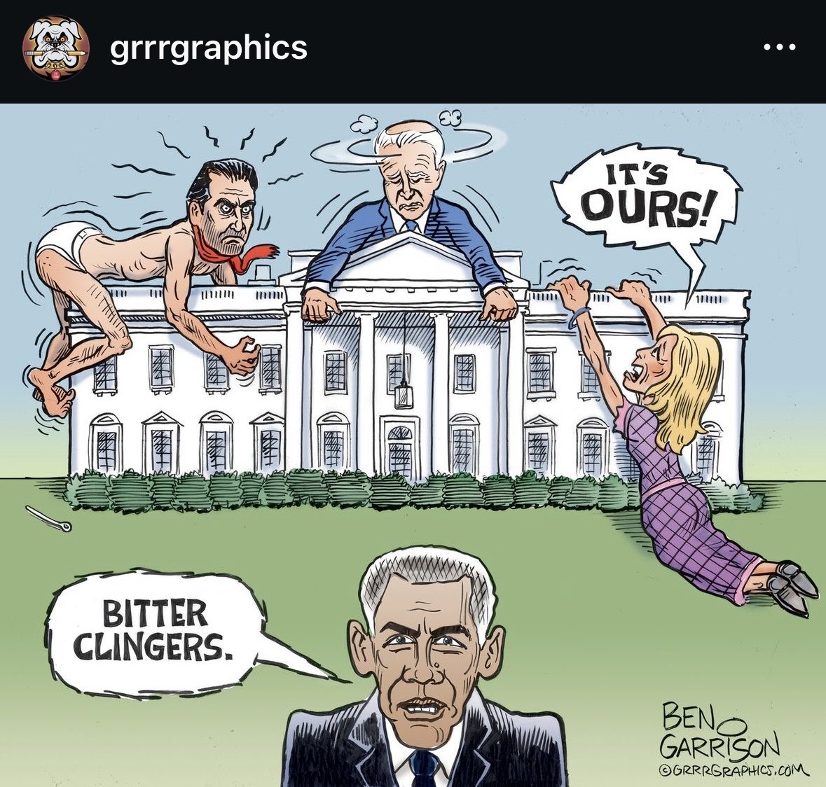 Bayanov74's tweet photo. #BenGarrison: Si aggracciano così forte.. I #Biden sono ora gli amari aggli di #Obama. Joe è un sadico narcisista e vuole punire il suo partito per la loro slealtà mentre porta avanti anche la sua umiliazione dell'America con un sorriso senile sul viso.. Facciamo scoppiare i https://t.co/uPlCrPEOmt