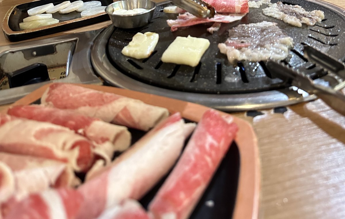 🥹♥️❤️‍🔥🫶❤️💪