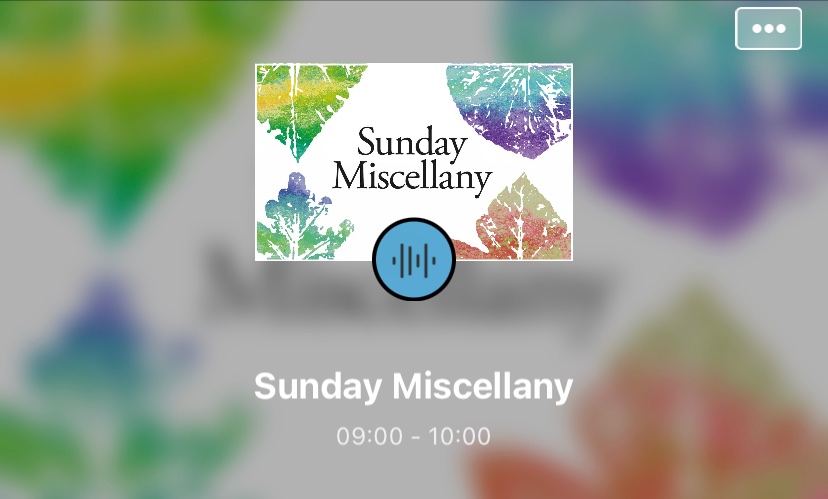 Sharon Cunningham tweet media
