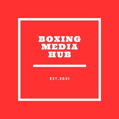 jamsboxingchat's tweet image. Live in 20mins on BoxingMediaHub - 
Justis Huni interview youtube.com/live/NHKWv01Z7… via @YouTube #Boxing #Huni #AussieBoxers #BoxingMediaHub