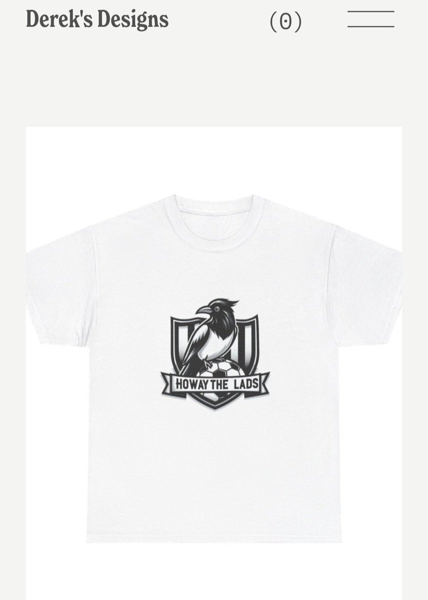 Davy_Craig's tweet photo. Huge thanks to Derek @dwwhite3 
for adding a top to the raffle!

The winner can pick from these tops, choose a size &amp; Derek will cover p&amp;p shipping to you direct 🖤🤍

2 separate prizes to win!

£5 / ticket

100% to @worflags 

Please DM for details https://t.co/Ykgkv1kbWw
