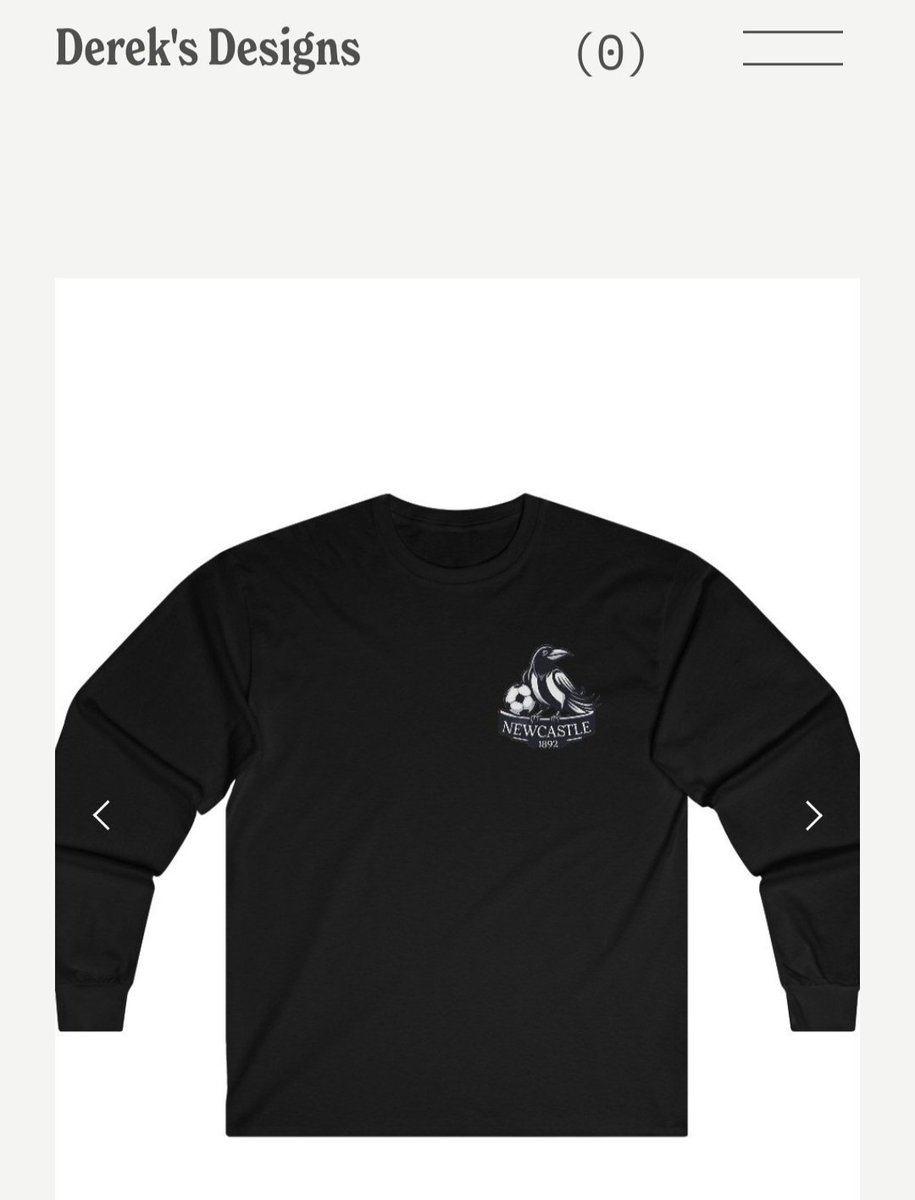 Davy_Craig's tweet photo. Huge thanks to Derek @dwwhite3 
for adding a top to the raffle!

The winner can pick from these tops, choose a size &amp; Derek will cover p&amp;p shipping to you direct 🖤🤍

2 separate prizes to win!

£5 / ticket

100% to @worflags 

Please DM for details https://t.co/Ykgkv1kbWw