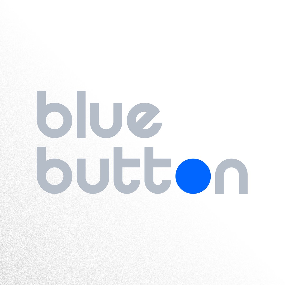 atbluebutton's tweet photo. بلوباتن یه آکادمی آنلاینه که تیم فنی صباایده (فیلیمو، آپارات و…) اون رو راه انداختن. قراره دوره‌ها و وبینارهای تخصصی سئو و شاخه‌های مختلف یوایکس و طراحی محصولات دیجیتال رو برگزار کنیم و این مباحث رو به شکل کاملا کاربردی به شما آموزش بدیم.

#یوایکس #یوآی #سئو #مارکتینگ #وبینار https://t.co/SAzEQEmRlU