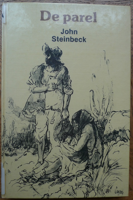 -PI(E)KUURTJE- -KUNST-
Iemand vroeg: Waar vind ik jouw werk?
De kunstenaar zei: Doe zoals de parelvisser.
Wie zoekt, die vindt. 
De een zoekt welbehagen,
de ander zoekt fortuin.
Echt geluk kent alleen emotie.
> lees hier verder > facebook.com/Plezierschrijv…